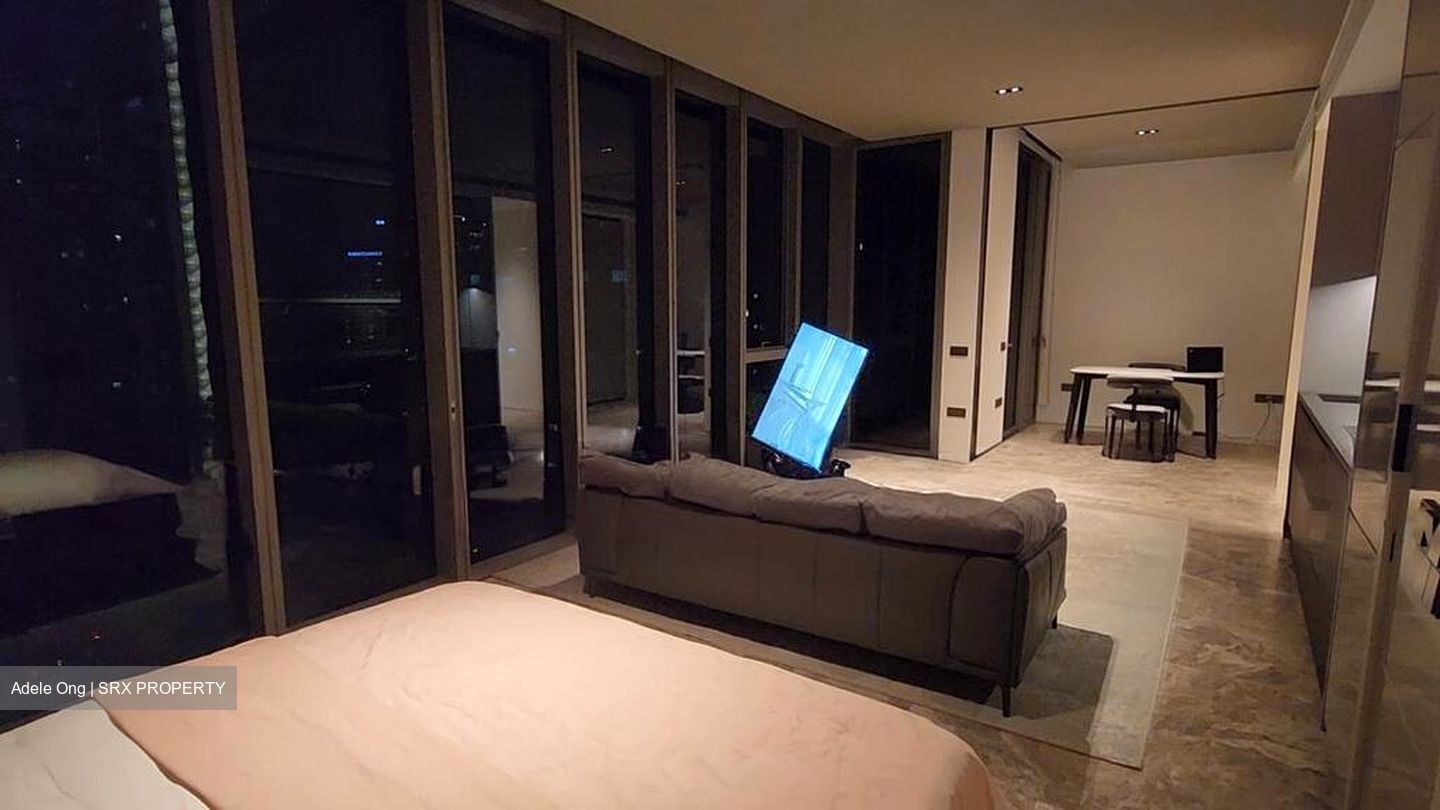 Cuscaden Reserve (D10), Condominium #630933401